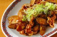 【ごぼうの殿堂入り＆絶品レシピ8選】サラダ・きんぴら・唐揚げなど多彩な食べ方！