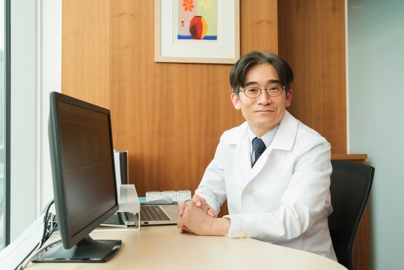 日本のママは世界一、睡眠不足？！ 大人も子どもも「脳のメンテナンス時間」が重要なワケ 【睡眠と脳の専門家、西野先生・近藤先生から学ぶ】