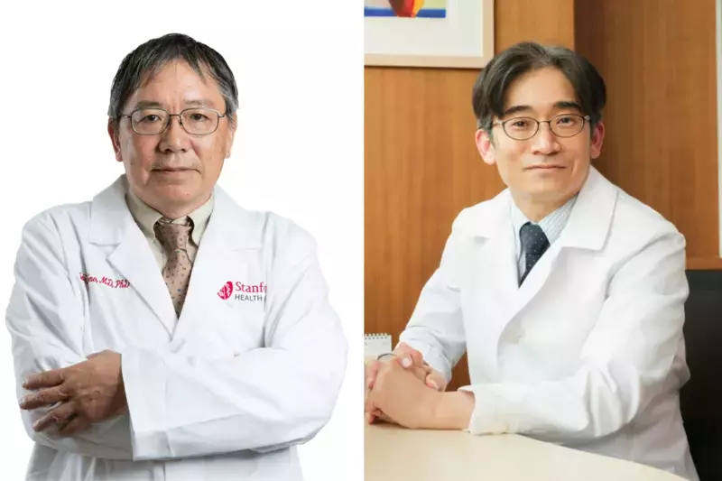 日本のママは世界一、睡眠不足？！ 大人も子どもも「脳のメンテナンス時間」が重要なワケ 【睡眠と脳の専門家、西野先生・近藤先生から学ぶ】