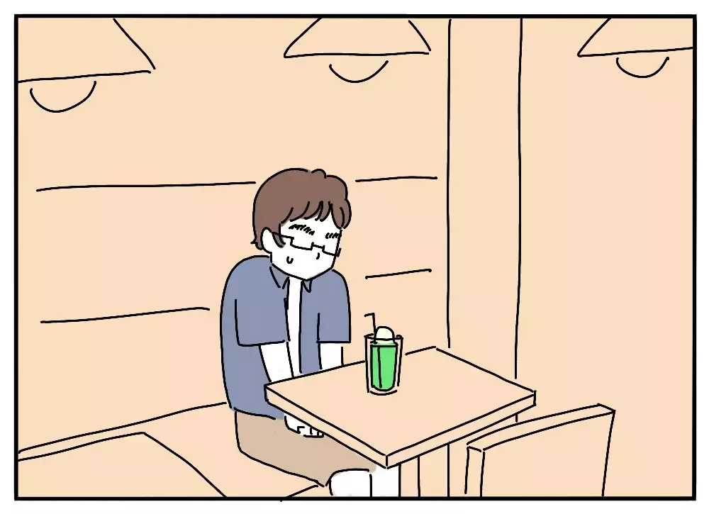 「オフ会なんて行かなければよかった」…ネットで人に絡んでいた男に起きた、想定外の"お礼"