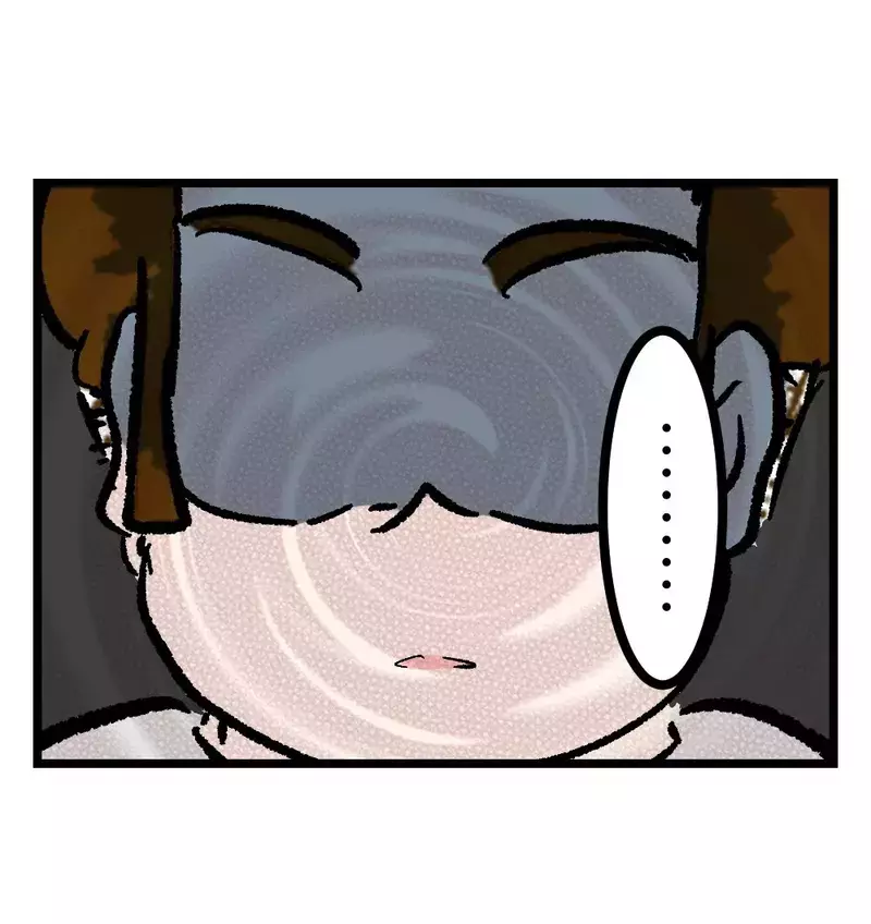 勇気を振り絞って離婚を告げた妻に、怒鳴り散らす夫…「自分の立場を分からせてやろうか」【瞬間湯沸かし器夫 Vol.31】
