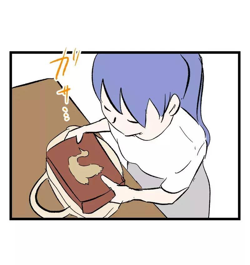 親戚一同が集まる「母の味披露会」で起きた小さな事件…衝撃の展開が始まる【瞬間湯沸かし器夫 Vol.51】