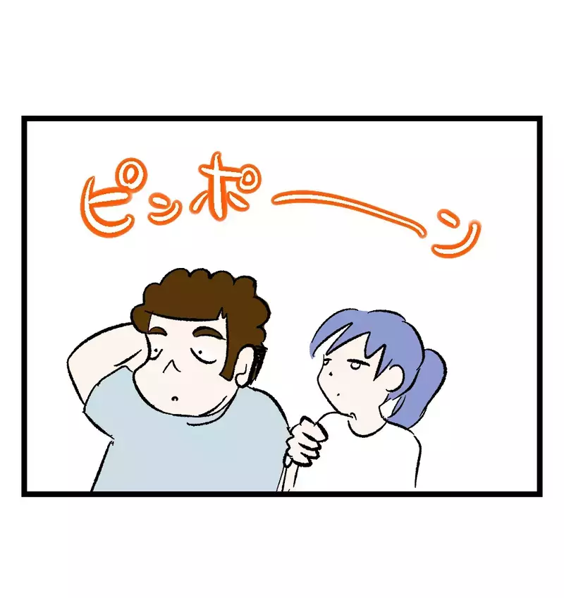 「母の味披露会」であえて空の重箱を義母に差し出す妻。夫はあわててフォローするがその結末は…【瞬間湯沸かし器夫 Vol.52】