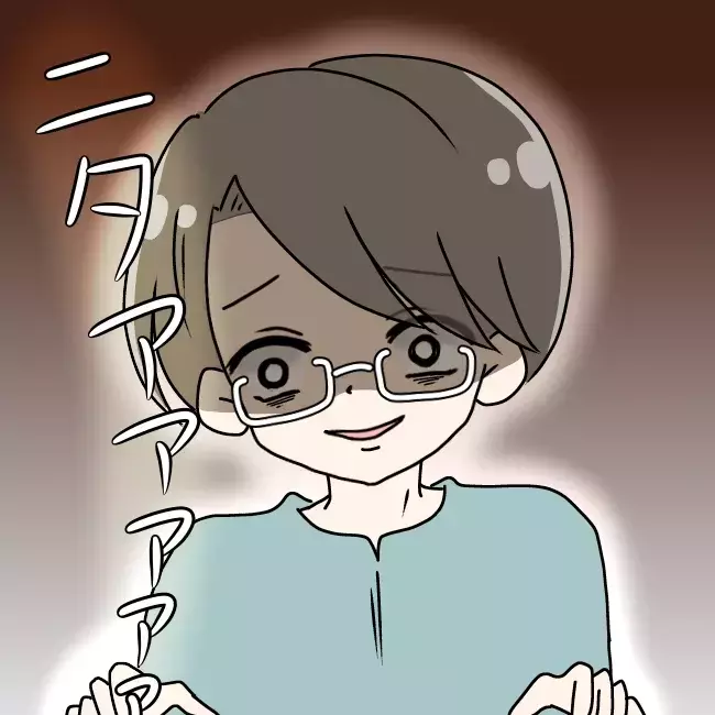 「今日は失敗しなかった？」わざと妻にミスをさせて喜ぶ夫が、離婚の席で明かした本音とは