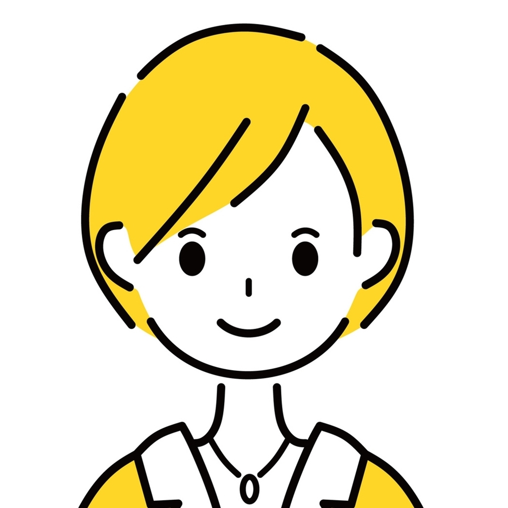 【抽選で合計330名様に当たる！】「WEラブ赤ちゃんプロジェクト」10周年記念 プレゼントキャンペーン