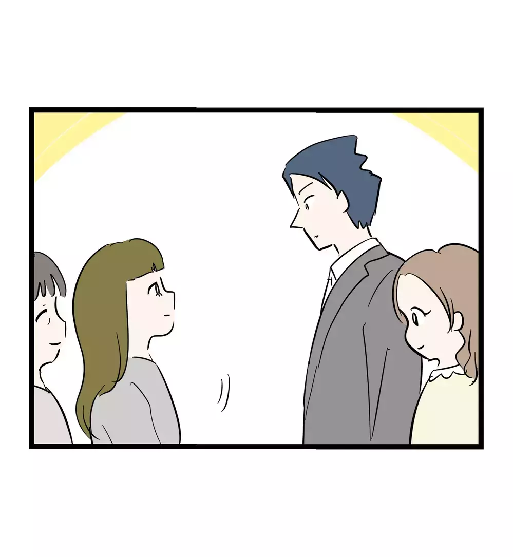 「好きだったからいじめた」婚約者は、姉を苦しめた張本人…それでも結婚できますか？