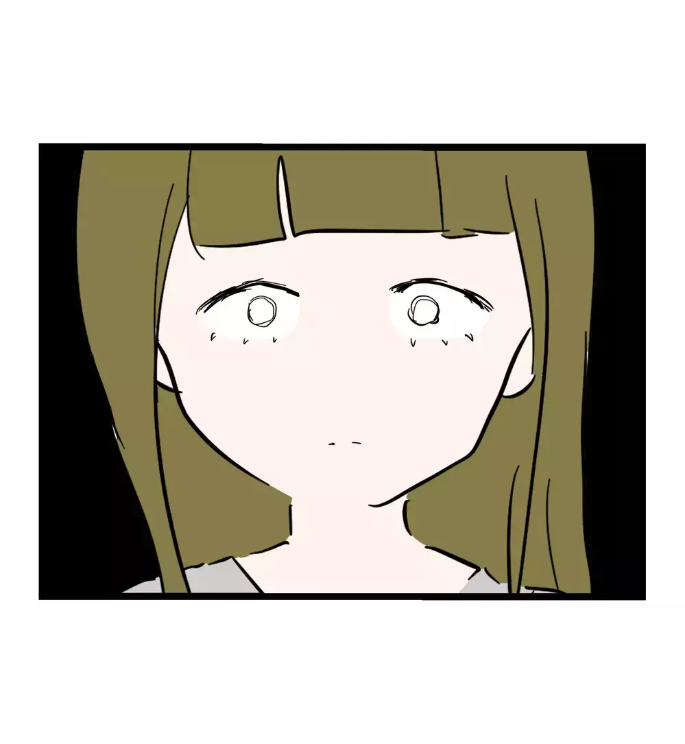 「好きだったからいじめた」婚約者は、姉を苦しめた張本人…それでも結婚できますか？