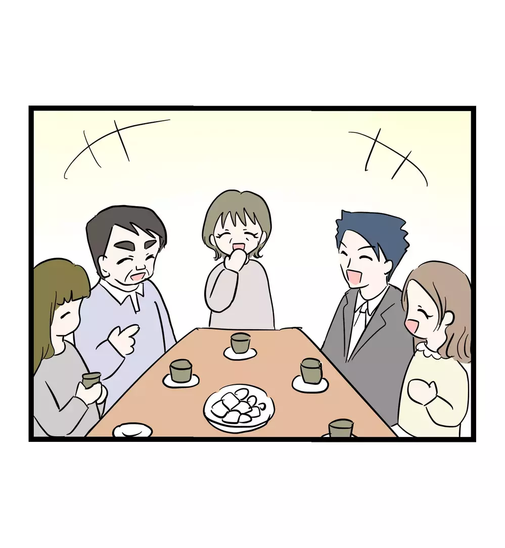 「好きだったからいじめた」婚約者は、姉を苦しめた張本人…それでも結婚できますか？