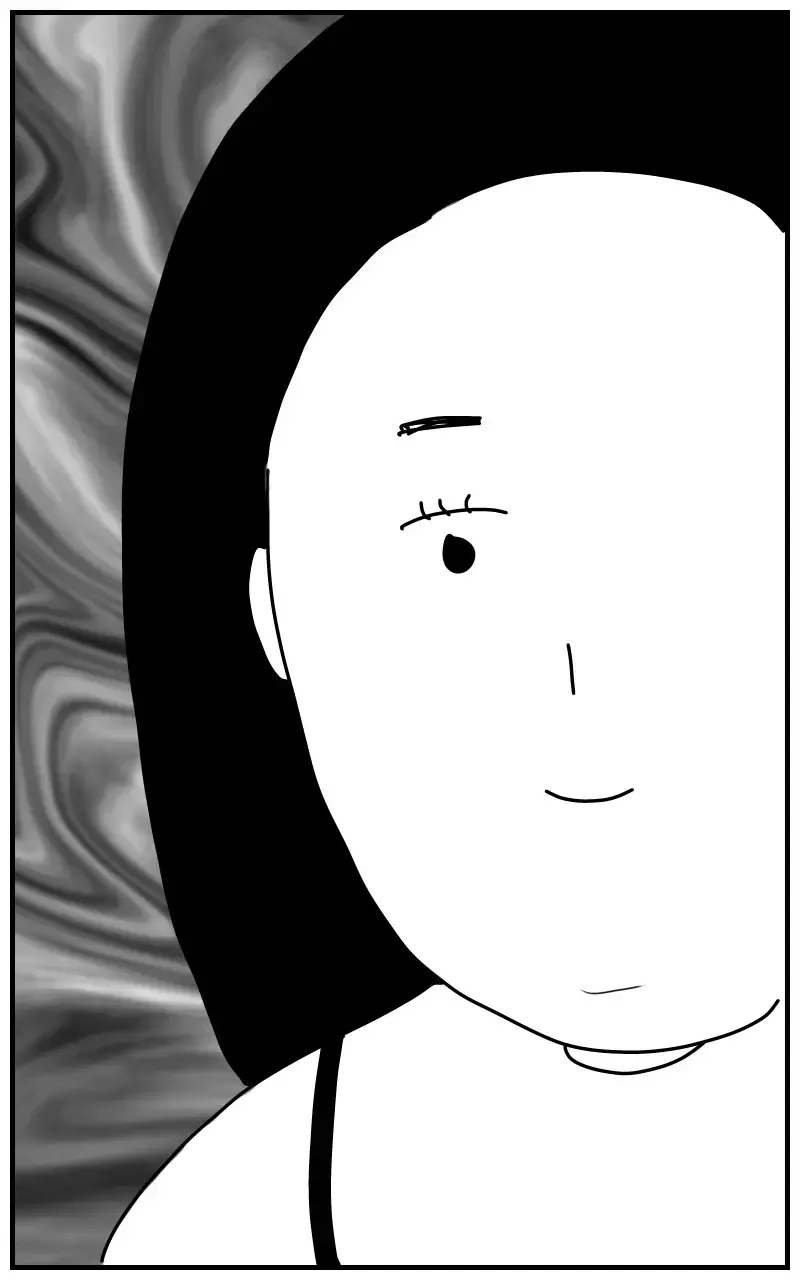 「彼のことなら何でも聞いて〜ホクロの位置とか」デートにまでついてくる彼氏の女友達の狂気