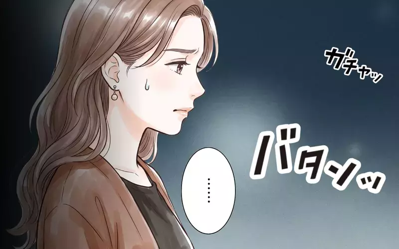 「ママの言うこと聞きたくない！」子どもを巻き込む暴走ママ友に娘からの拒否！【ママ友の暴走ハロウィン Vol.8】