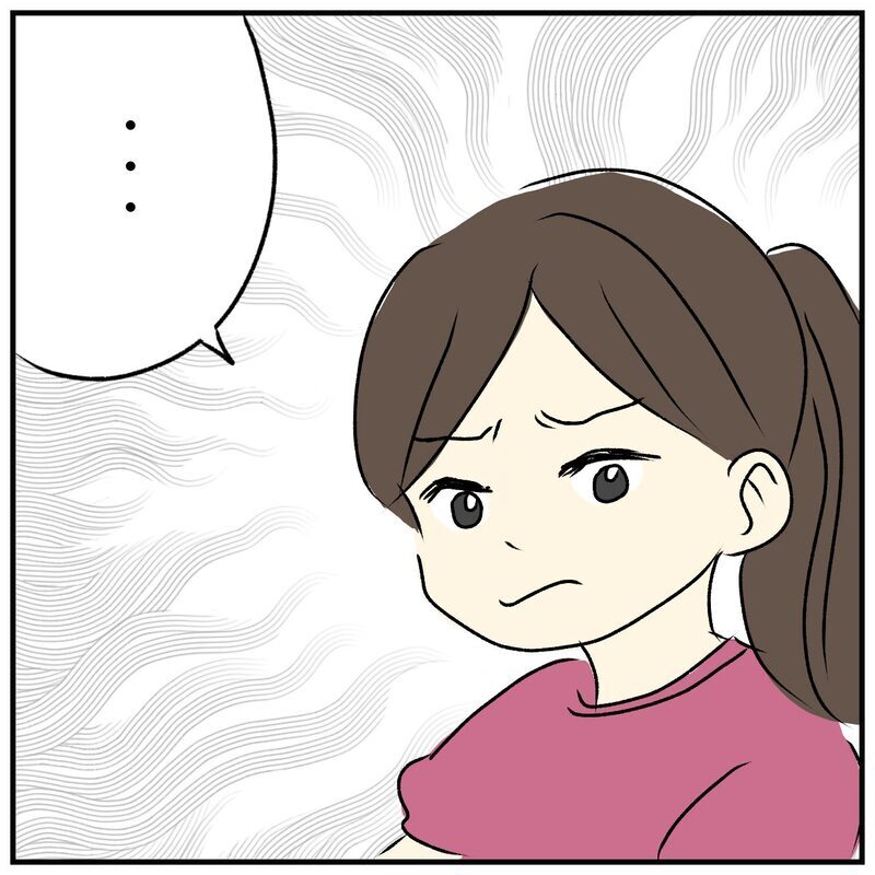 「母親なんだから、ちゃんと考えて」初診で突然の説教…口コミだけではわからない“小児科選び”の落とし穴