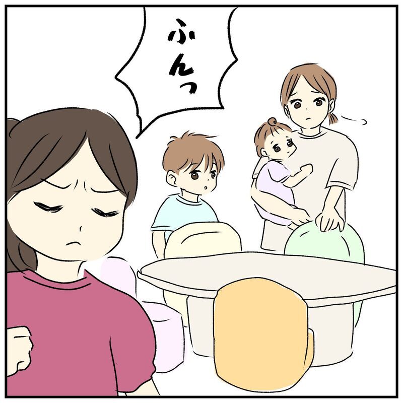 「母親なんだから、ちゃんと考えて」初診で突然の説教…口コミだけではわからない“小児科選び”の落とし穴