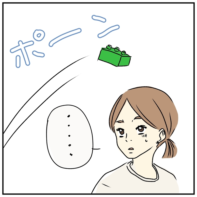 「母親なんだから、ちゃんと考えて」初診で突然の説教…口コミだけではわからない“小児科選び”の落とし穴