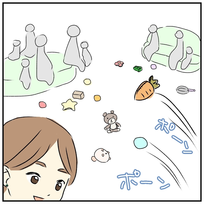 「母親なんだから、ちゃんと考えて」初診で突然の説教…口コミだけではわからない“小児科選び”の落とし穴