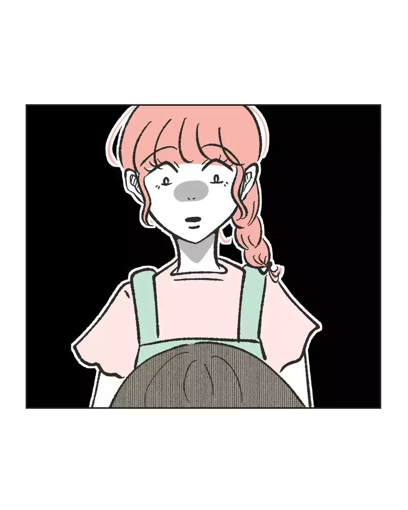 「先生がママになってあげよっか」わが子にベタベタする保育士、なぜ男の子の母親にだけマウントを？