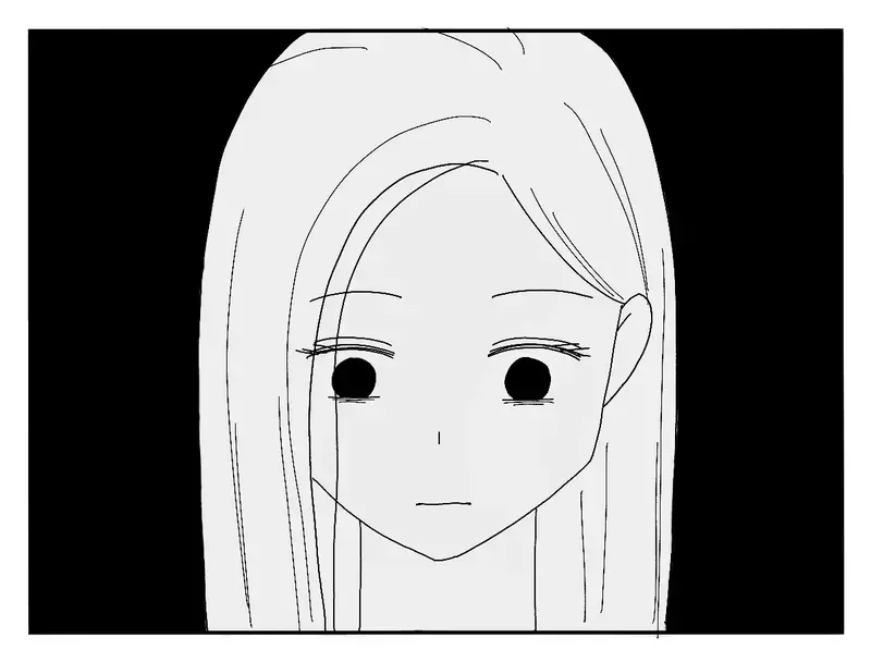 「私のせいで別れることになってごめんね」親友と彼氏に裏切られ、誰かに必要とされたくて夜の街へ…女子大生の再生の物語