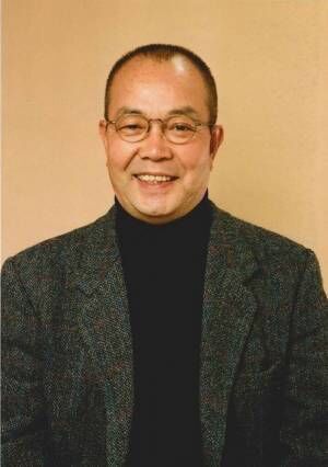 声優の富田耕生さん死去 84歳 初代ドラえもんやバカボンのパパなど 年10月1日 ウーマンエキサイト