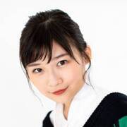 ウーマンエキサイト