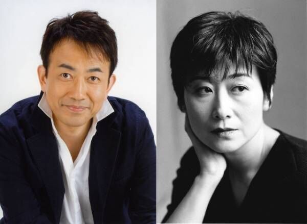 声優アワード 特別賞に関俊彦 榊原良子 鬼滅の刃 無惨役 zガンダム ハマーン役 2021年2月16日 ウーマンエキサイト