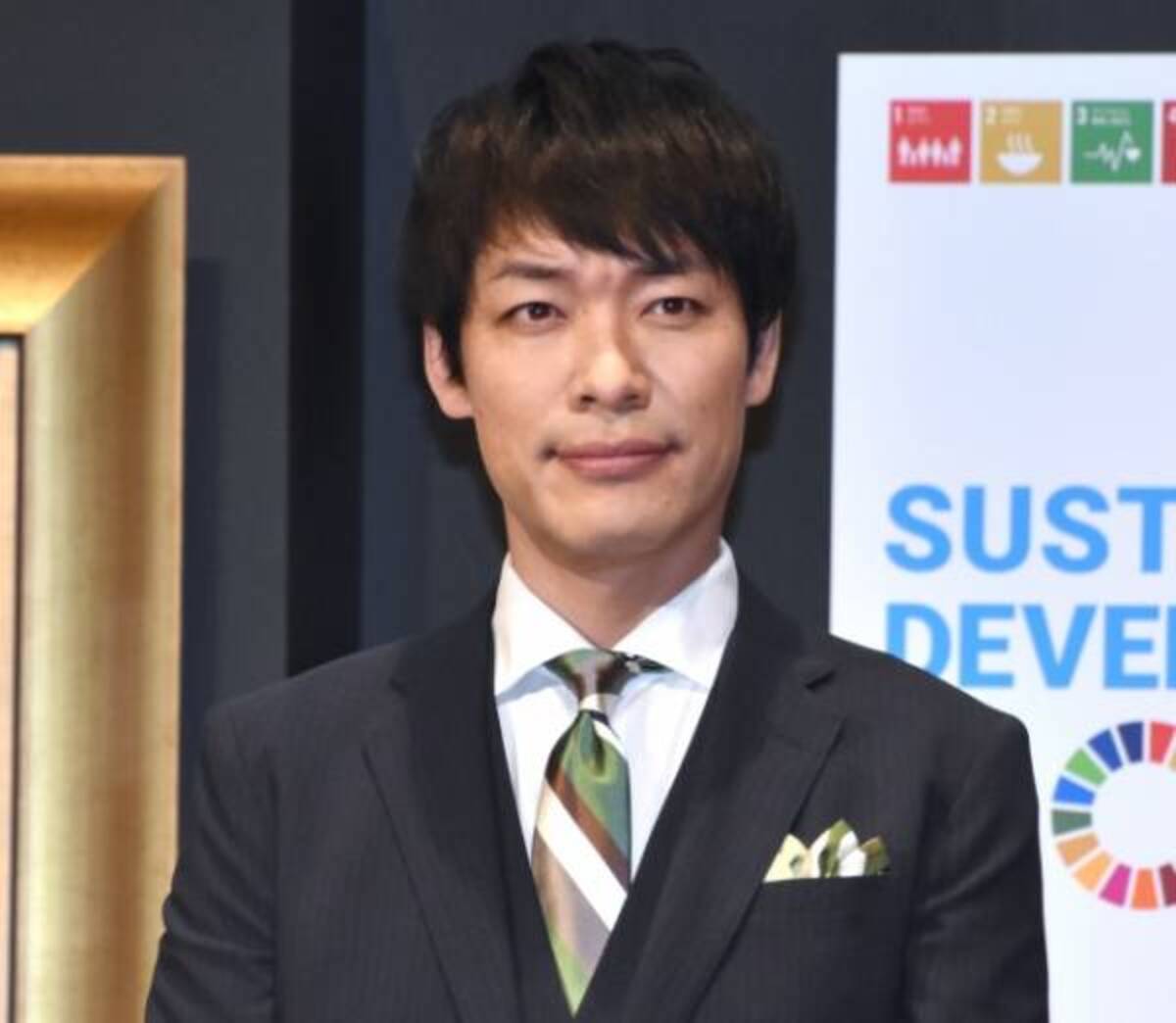 川島明mc ラヴィット スタート ドッキリじゃなかったですね サマリ 21年3月29日 ウーマンエキサイト 1 3