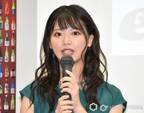 AKB48初の外国人メンバー・馬嘉伶、卒業を発表　台湾から来日「かけがえのない8年間でした」【コメント全文】