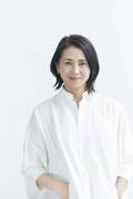 小泉今日子“アイドル人生の原点”と生対談へ　『ANNP』第3弾【コメント全文】