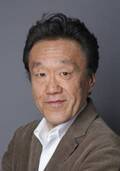 俳優・松井範雄さん死去　享年72　映画『影武者』『ミンボーの女』などに出演