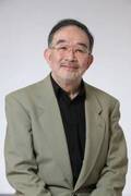 俳優・演出家の丸山博一さん、今年9月に亡くなっていた　88歳　舞台『放浪記』など出演