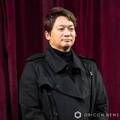 香取慎吾、舞台『テラヤマキャバレー』歌唱曲が配信へ　『スマスマ』Pが3年前から提案