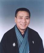 落語家・春風亭小柳枝さん、老衰のため死去　88歳