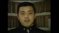 阪神・岡田監督、2005年猛抗議＆入団当時の姿など貴重映像放送　星野仙一さん少年時代の幻フィルムも