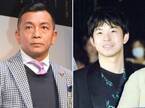 中野英雄、26年大河ドラマ主演の息子・仲野太賀にエール「期待しています 楽しみで楽しみでなりません」