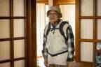 86歳・伊東四朗、“老害”役に納得「私、ピッタリの年齢になりました」