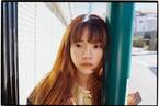 あいみょん、杉咲花主演ドラマ『アンメット』主題歌を担当　新曲「会いに行くのに」【コメントあり】
