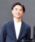 大森敬仁プロデューサー、東映退社を発表　『キングオージャー』“最終三話劇場版”の「種を蒔いてきた」