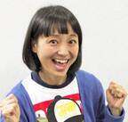 金田朋子50歳『赤坂ミニマラソン』女子1位　昨年に続き連覇「みんな強かった」　【オールスター感謝祭】