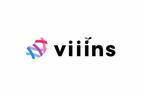 Vtuber事務所「viiins」解散へ　業界の急速な変化に「サポートが行き届かず」運営が謝罪