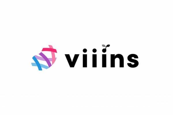 VTuber事務所「viiins」が解散を発表