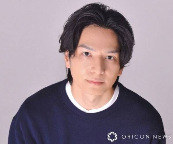 生田斗真（C）ORICON NewS inc.