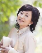 太田裕美、入院加療で休養　6月の公演を見合わせ「体調回復を優先」「復帰まであたたかく見守って」【発表全文】