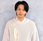 中村倫也主演『美食探偵　明智五郎』公式インスタが約3年10ヶ月ぶり更新「またお会いできますように」
