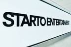 河合郁人「STARTO ENTERTAINMENT」とエージェント契約＆個人会社設立を発表
