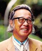 キダ・タローさん死去、関西だけでなく「東京育ち」からも追悼続々　円広志「お世話になりました」