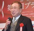 79歳・高須克弥氏「次々と見つかる新しい癌」　診断書添えて伝える