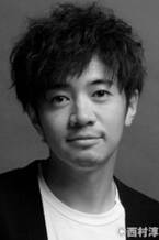 和田正人『笑うマトリョーシカ』に出演「まっすぐに演じていきたい」