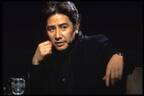 『古畑任三郎』再放送に2002年に亡くなった伊藤俊人さんが登場　SNS「『#古畑任三郎』に伊藤さんの声が上がるの泣く」