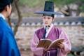 パク・ヒョンシク×チョン・ソニ韓国時代劇『青春ウォルダム』第9話：「王家を滅ぼす」呪いの言葉の余波