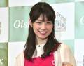 小倉優子40歳、すっぴん姿に衝撃！「20才くらいに見える」「女子大生に負けていない！」