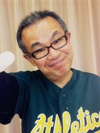 声優・巻島直樹さん、昨年9月に亡くなっていた　61歳　「勇者シリーズ」など出演