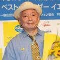 鈴木おさむ氏、放送作家引退で子どもとの関係に変化「言葉が入ってくるようになった」